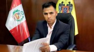 Franco Vidal en la mira: empresas vinculadas recibieron más de S/15 millones en Ate