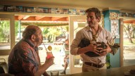 Kate Woods’ new film Kangaroo is the heartwarming pick