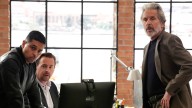 Tech Experts Expose Inaccurate NCIS Computer Scene