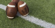 Lithonia coach says 3-0 team ‘starting to believe a little more’