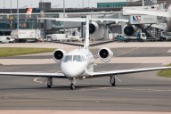 Textron: Ugly Execution, Attractive Upside (NYSE:TXT)