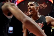 Malcolm Brogdon expects to make final Knicks roster: ‘I have what it takes’