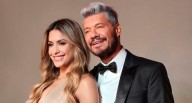 Marcelo Tinelli confirma ruptura definitiva con Milett Figueroa: “Fueron años hermosos”