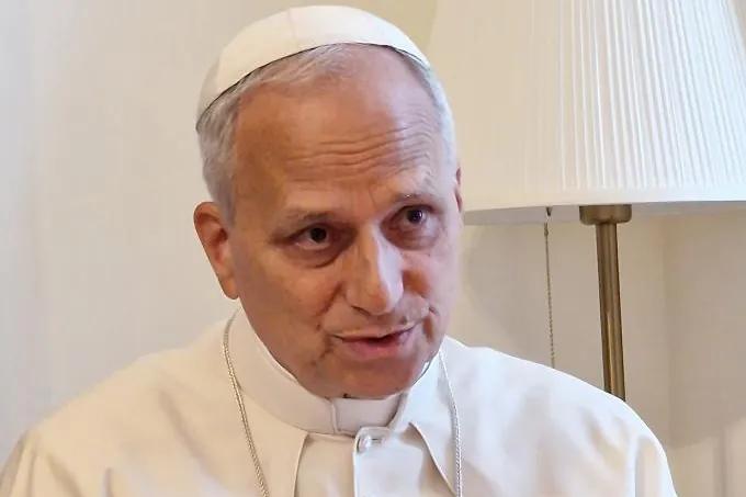 El Papa León XIV nombra al italiano Piero Pioppo nuevo nuncio apostólico en España