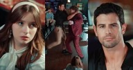 Ella encuentra la redención en su amor, ¿Dónde ver la serie completa?