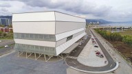 Piden presupuestos diferenciados a la Corporación Teatro Biobío: uno para operaciones y otro para REC