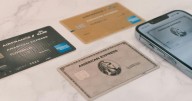 Amex bumps fee to $895, leans hard on Resy dinner perks for high