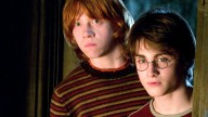 Where to Watch All the Harry Potter Movies and TV Shows