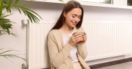 Amazon's 'simple' £18 fix makes radiators work 'more efficiently' and 'keeps heat in'