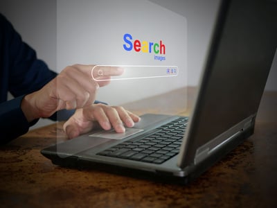 With Alphabet's Biggest Fear Relieved, Is Its Stock Due for a Big Rally?