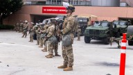 Corte Suprema de Estados Unidos reautoriza las polémicas redadas migratorias en Los Ángeles