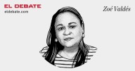 Pedro Sánchez, la muerte