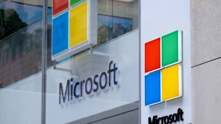 Microsoft tanks AI power stocks, plus Eli Lilly expands manufacturing (again)