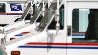 Will I get my mail in government shutdown? What to know in California