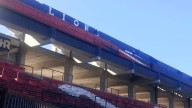 Newell's anunció que apelará ante el TAS la inhibición que le dictó la Fifa por una deuda