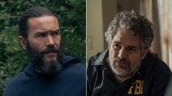 ‘Task’ complete: N.J.’s Tom Pelphrey is a Delco dazzler in series from ‘Mare of Easttown’ creator