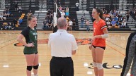 Cast a vote for Athlete of the Week in the Jackson area
