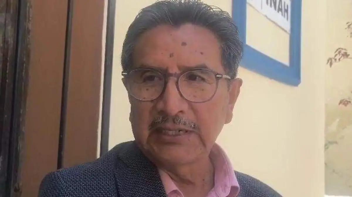SNTE 51 reconoce trabajo de maestros de escuelas indígenas, “continúan tradiciones e historias”