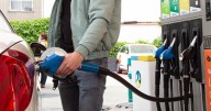 Los carburantes y la electricidad llevan la inflación al 2,9 % en septiembre, su nivel más alto desde febrero