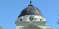 SEMO students unearth fossils in the Montana Badlands