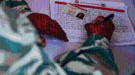 Más de 8 millones de venezolanos alistados en la Milicia Bolivariana