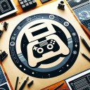 EA's $55 Billion Acquisition: A New Era