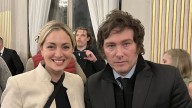 La interna libertaria de Pilar llega a la Justicia