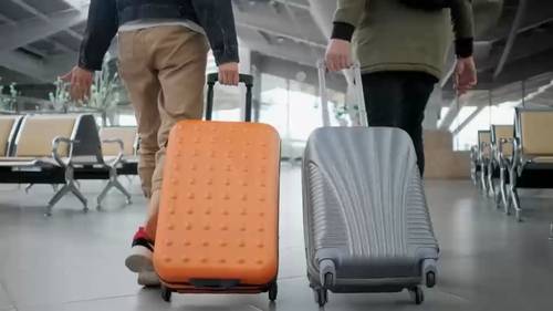 Fall travel deals could save you big bucks: 7 On Your Side has tips as summer wraps up