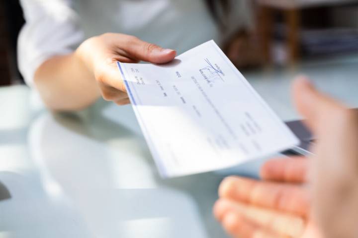 Northern Virginia tech contractor to pay $1M in restitution for wage theft