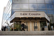 Judge sends scammer who repeatedly victimized seniors to prison for three years