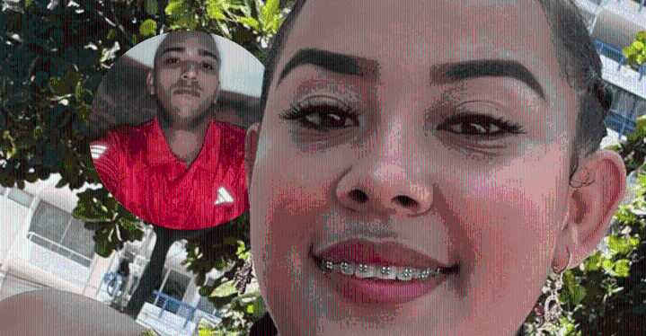 Capturan a presunto feminicida en Barranquilla: la mujer habría sido asfixiada con una almohada La joven, identificada como Yolanda Arias, fue asesinada por su pareja sentimental.