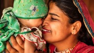 Fertility In Rural India Is At Its Lowest, What Does This Mean For The Future?