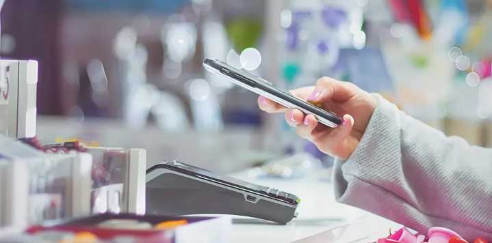 Retenciones en billeteras virtuales: 7 claves para entender el nuevo régimen