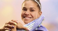 Alianza Lima | “El objetivo este año es jugar la semifinal de la Copa Libertadores Femenina”: Adriana Lúcar y el gran sueño de las campeonas de la Liga Femenina 