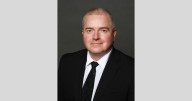 Iowa state Sen. McClintock announces run for open 2nd District U.S. House seat