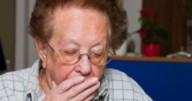DWP told to scrap state pension age rise for one group of retirees