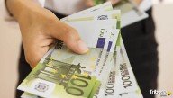 Castilla y León debe 13.865 millones: cada habitante carga con 5.825 euros