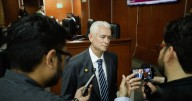 Revisarán legalidad del uso de videograbaciones de Body Cams de Policía Municipal