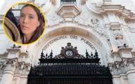 Defensoría del Pueblo rechaza insultos racistas en bus público y pide investigación fiscal inmediata