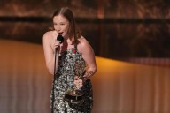 Boys & Girls Clubs benefit from Nate Bargatze’s Emmys bit