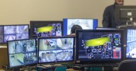 Ransomware group in hundreds of breaches claims attack at Orleans Parish Sheriff's Office