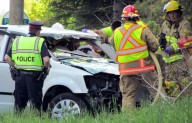 How many more deaths will it take to make the North's highways safe?