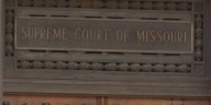 Mo. Supreme Court hears lawsuit to overturn ban on gender transition care for minors