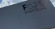 Zacatecas: Catean 2 hoteles y libera a 17 víctimas de trata; hay 16 detenidos