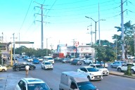 Segundo megapagón 2025 golpea al turismo en Quintana Roo: Miles de negocios cerraron en la Riviera Maya