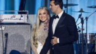 Charlie Kirk’s widow named CEO of Turning Point