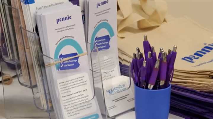 Insurance Rates Could Jump 20% in Pennie Market Place