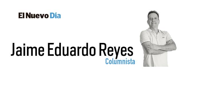Más allá del ranking, a propósito del índice de emprendimiento