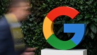 In a major antitrust ruling, a judge lets Google keep Chrome but levies other penalties