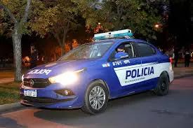 Investigan la muerte de un joven de 22 años en una barbería de barrio Müller